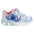 Sports Shoes for Kids Stitch