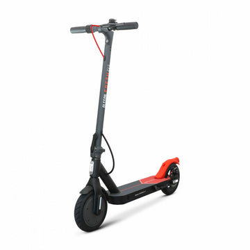Electric Scooter Olsson Fresh Wild Red Red 300 W