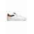 Men's Trainers Pepe Jeans Kenton Court White