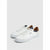 Men's Trainers Pepe Jeans Kenton Court White