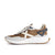 Men's Trainers Munich TIP 12 4155012 Brown