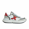 Trainers  VERSUS 50 Munich 4173050 White