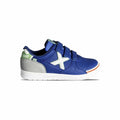 Sports Shoes for Kids Munich G-3 Kid Vco