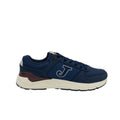 Men’s Casual Trainers Joma Sport C 260 Brown