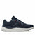 Men's Trainers Joma Sport CSELES2403 Navy Blue