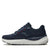 Men's Trainers Joma Sport CSELES2403 Navy Blue