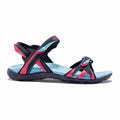 Children's sandals Joma Sport S.Bolonia Lady 2403 Blue