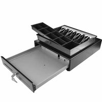 Cash Register Drawer Premier 41HQA4B8CB