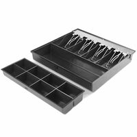 Cash Register Drawer Premier 41HQA4B8CB