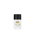 Sunscreen for Children Heliocare Pedriatics Stick SPF 50+ 25 g