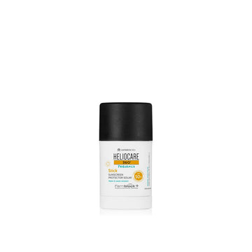 Sunscreen for Children Heliocare Pedriatics Stick SPF 50+ 25 g