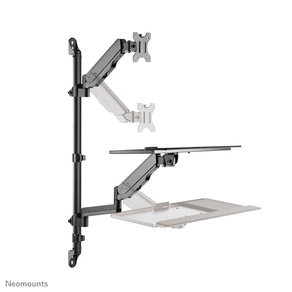 Stand Neomounts WL90-325BL1