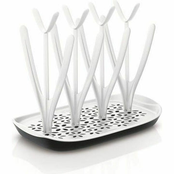 Drainer Philips SCF149/00 Baby's bottle