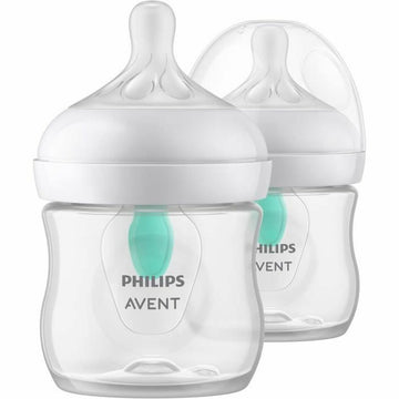 Baby's bottle Philips AVENT 125 ml
