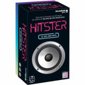 Board game Dujardin Hitster French (FR)