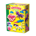 Modelling Clay Game SES Creative Unicorn Gluten-free