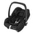 Car Chair Maxicosi CabrioFix i-Size Black 0 (de 0 a 10 kilos)