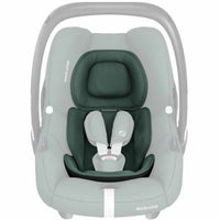 Car Chair Maxicosi Cabriofix 0+ (de 0 a 13 kilos) Green