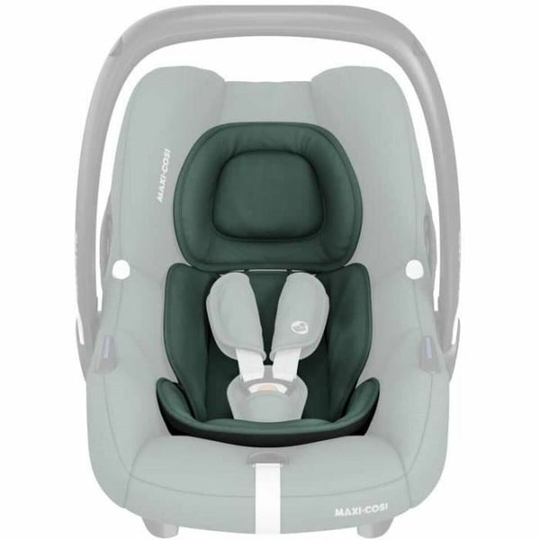 Car Chair Maxicosi Cabriofix 0+ (de 0 a 13 kilos) Green