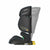 Car Chair Maxicosi Rodifix M III (22 - 36 kg) Grey II (15-25 kg)