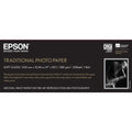 Printer Paper Epson C13S045054 500 Sheets (1 Unit)