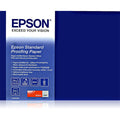 Printer Paper Epson C13S045111 A4 500 Sheets (1 Unit)