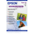 Ink and Photogrpahic Paper pack Epson C13S042535 A3 20 Sheets