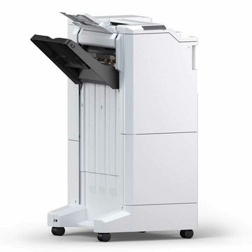 Bookbinder Epson C12C936751