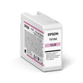 Glossy Photo Paper Epson C13T47A60N (1 Unit)