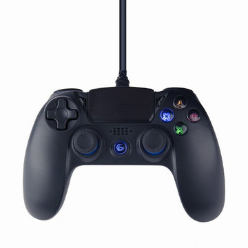 Gaming Control GEMBIRD JPD-PS4U-01