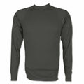 Children’s Long Sleeve T-shirt Rucanor Rucanor Grey