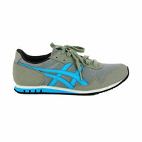 Men's Trainers Asics Sportswear Sumiyaka Light grey