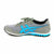 Men's Trainers Asics Sportswear Sumiyaka Light grey