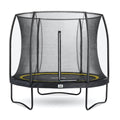 Kids Trampoline with Safety Enclosure Salta