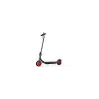 Electric Scooter Segway ZING C15E Black