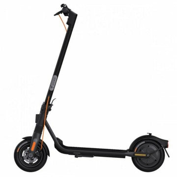 Electric Scooter Segway F2 PRO E 10 450W Black 900 W 450 W (Refurbished A)