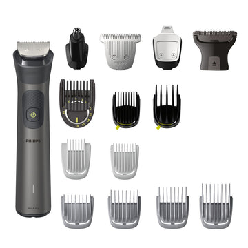 Hair Clippers Philips MG7940/15
