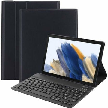 Tablet cover 8328014 Black