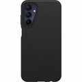 Mobile cover Otterbox 77-95194 Black Galaxy A15 5G