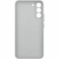Mobile cover BigBen Connected EF-VS906L Grey Samsung Galaxy S22+