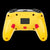 Gaming Control Powera NSGP0268-01 Nintendo Switch
