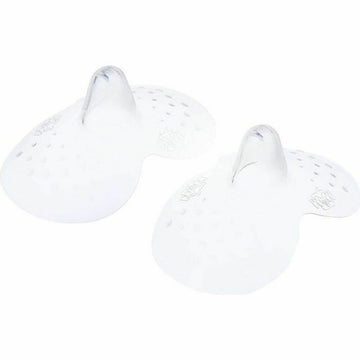 Nipple shield MAM Silicone