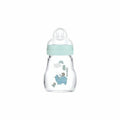 Baby's bottle MAM 170 ml