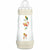 Anti-colic Bottle MAM Easy Start Beige 320 ml