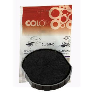 Cushion Colop 107404