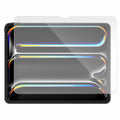 Tablet cover Compulocks DGIPDP13 Transparent