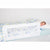 Bed safety rail Dreambaby Maggie 110 x 50 cm