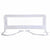Bed safety rail Dreambaby Extra Large Nicole 150 x 50 cm