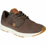 Men's Trainers Rip Curl  Roamer Brown