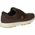 Men's Trainers Rip Curl  Roamer Brown